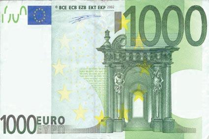1000 euro.jpg