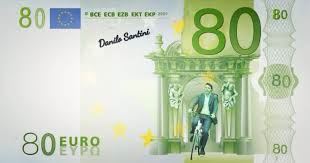 80 euro.jpg