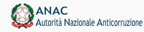 Anac logo.jpg
