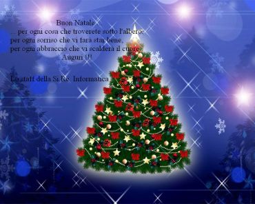 Auguri di Buon Natale 2011.jpg