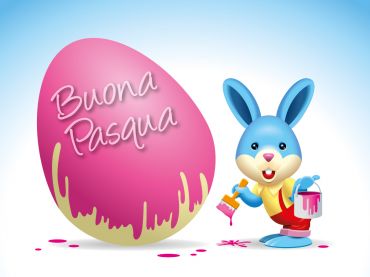 Buona pasqua.jpg