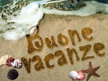 Buone Vacanze.jpg