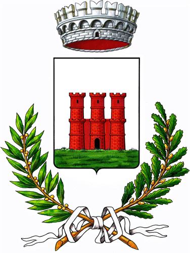 Castellazzo_Bormida-Stemma.jpg