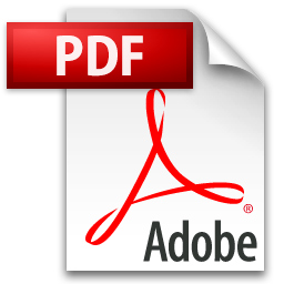 Download-Adobe-Acrobat-PDF-.jpg