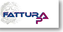 Logo fattura elettronica.jpg