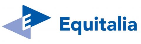 Logo_Equitalia.jpg