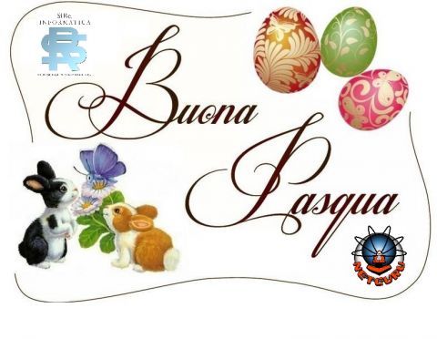 Pasqua 2015.jpg