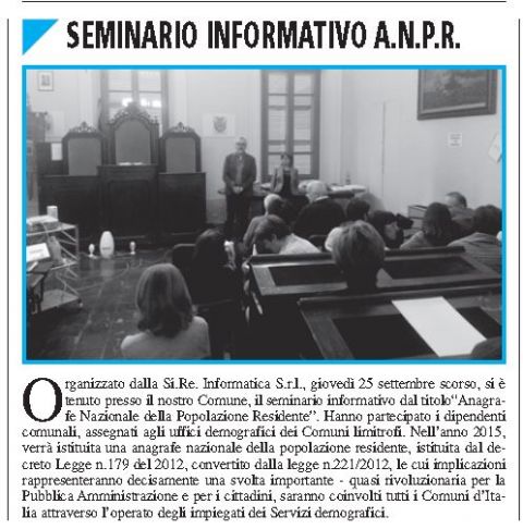 Seminario Castellazzo Bormida.JPG