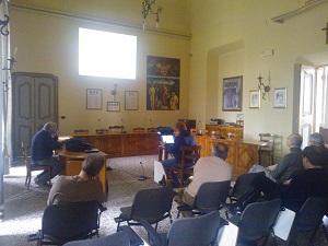 Seminario Castelnuovo Scrivia.jpg