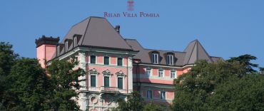 Villa Pomela.jpg