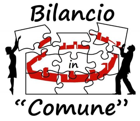 bilancio in Comune.jpg