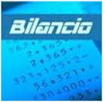 bilancio.jpg