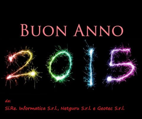 buon_anno-2015.jpg