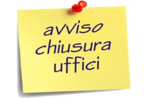 chiusura-uffici.jpg