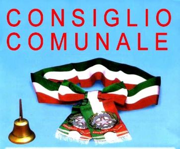 consiglio_comunale.jpg