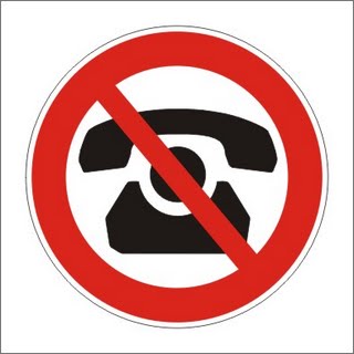 divieto-di-telefono.jpg