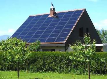 impianto-fotovoltaico-casa-isolata.jpg