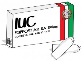 iuc-269x200.jpg