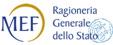 logo_MEF-RGS.jpg