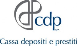 logo_cdp.jpg