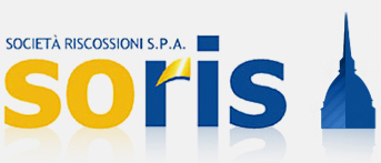 logo_soris.jpg