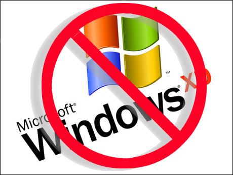 microsoft-windows-xp-aggiornamenti-stop.jpg