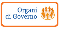 organidigoverno.jpg