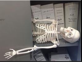 scheletro armadio.jpg