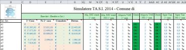 simulatore TASI - 2.JPG