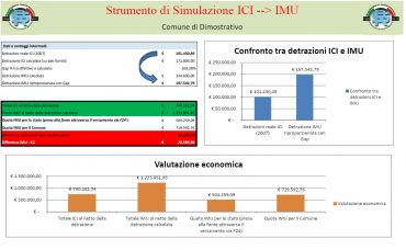 simulazione Imu.jpg