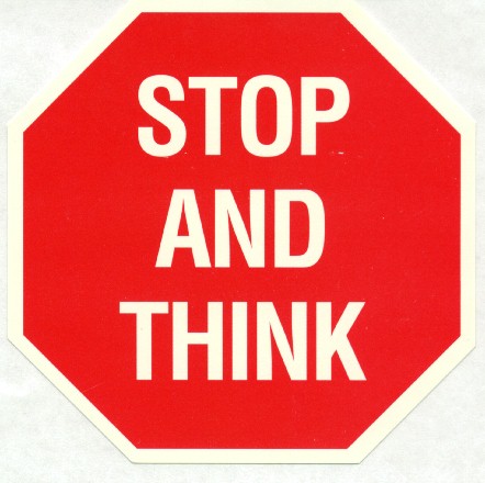 stop e think.jpg